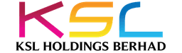 KSL Holdings Berhad
